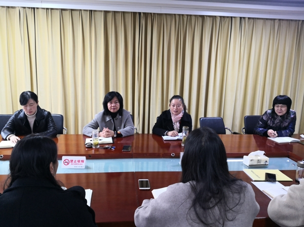 1_愛(ài)奇藝 1_愛(ài)奇藝