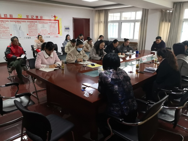 2_愛(ài)奇藝 2_愛(ài)奇藝