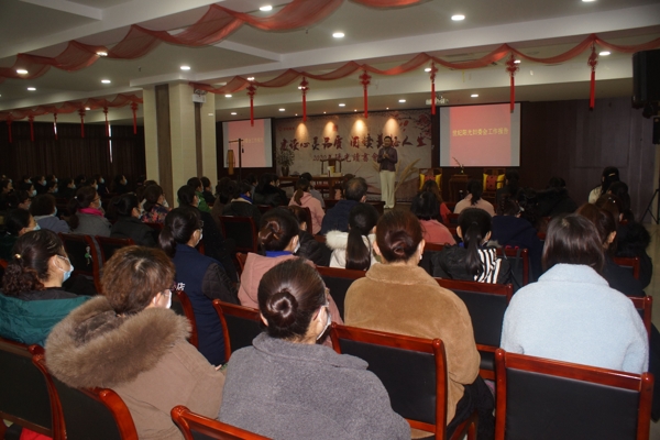 1_愛(ài)奇藝 1_愛(ài)奇藝