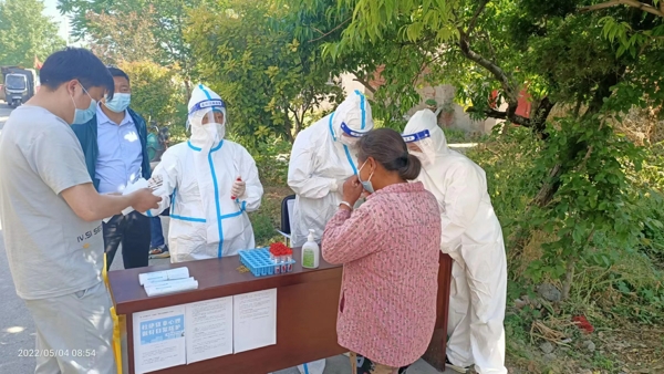 1_愛(ài)奇藝 1_愛(ài)奇藝