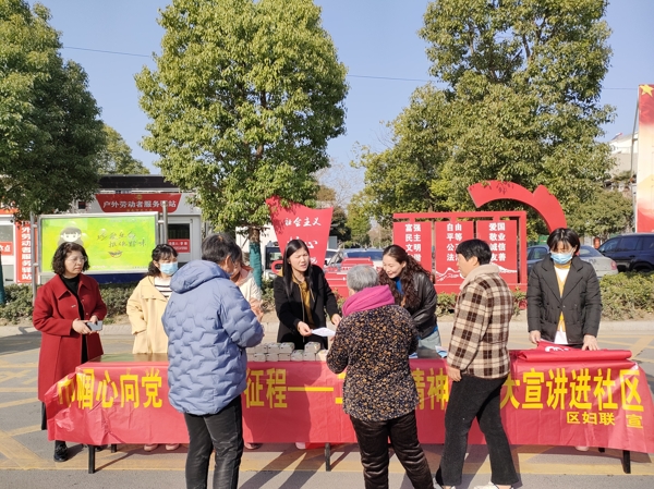 5_愛(ài)奇藝 5_愛(ài)奇藝